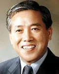 (전직)기초단체장인 정한태의 대표 이미지