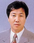 대학교수인 박승한의 대표 이미지