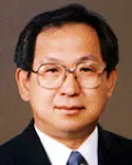 대학교수인 박종안의 대표 이미지