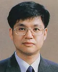 대학교수인 김도만의 대표 이미지