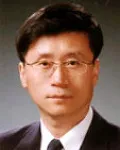 대학교수인 오계헌의 대표 이미지