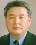 (전직)대학교수인 채정기의 대표 이미지