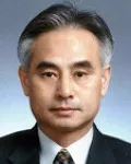 대학교수인 손정락의 대표 이미지