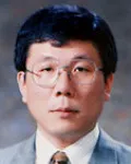 대학교수인 서재일의 대표 이미지