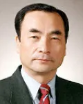 대학교수인 신동화의 대표 이미지