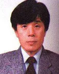 대학교수인 심재섭의 대표 이미지