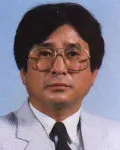 대학교수인 심재환의 대표 이미지