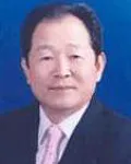 대학교수인 홍기문의 대표 이미지