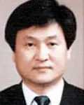 대학교수인 이윤우의 대표 이미지