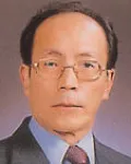 대학교수인 이양우의 대표 이미지