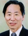 (전직)대학교수인 이양우의 대표 이미지