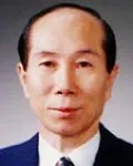 (전직)대학교수인 임인택의 대표 이미지