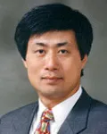 대학교수인 이우일의 대표 이미지