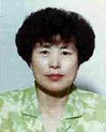 (전직)행정공무원인 안도영의 대표 이미지