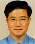 연구인인 한상국의 대표 이미지