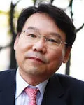 대학교수인 염흥열의 대표 이미지