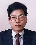신문인인 김병현의 대표 이미지
