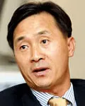 연구인인 정영태의 대표 이미지