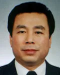 (전직)관리공단인, (전직)국영기업인인 장상우의 대표 이미지
