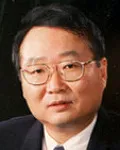 대학교수인 유찬열의 대표 이미지