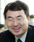 연구인인 정찬모의 대표 이미지