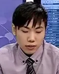 금융인인 홍프로의 대표 이미지