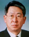 벤처기업인인 박경운의 대표 이미지