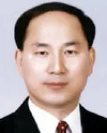 행정공무원인 최상철의 대표 이미지