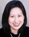 피아노연주가, 대학교수인 서혜영의 대표 이미지