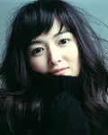 탤런트, 모델인 김희의 대표 이미지