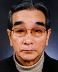 사진작가인 김복만의 대표 이미지