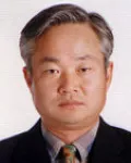 (전직)사진작가, 대학교수인 이재길의 대표 이미지