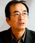 조각가인 조재구의 대표 이미지