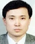 대학교수인 장진우의 대표 이미지