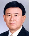 기업인, (전직)행정공무원인 장현식의 대표 이미지