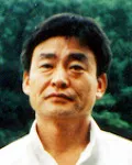 (전직)방송기술자인 임영수의 대표 이미지