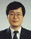 변호사인 황연택의 대표 이미지