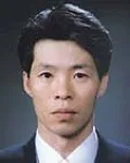 변호사, (전직)군법무관인 하영주의 대표 이미지