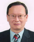 연구인, 대학교수인 홍지형의 대표 이미지
