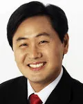 국회의원, 변호사, (전직)회계사인 김관영의 대표 이미지