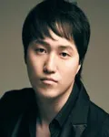연극배우인 김대명의 대표 이미지