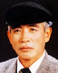 서양화가인 조규석의 대표 이미지