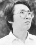 서양화가, 대학교수인 최상철의 대표 이미지