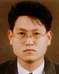 변호사, (전직)군법무관인 강명구의 대표 이미지