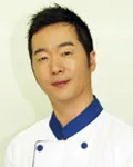 요리연구가인 정혜진의 대표 이미지