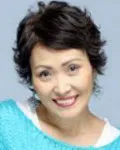영화배우인 김승미의 대표 이미지