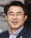 정당인, 특수단체인인 최경환의 대표 이미지