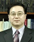 대학교수인 최종연의 대표 이미지