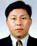 (전직)신문인인 서진국의 대표 이미지