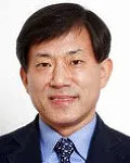 기자인 심상복의 대표 이미지